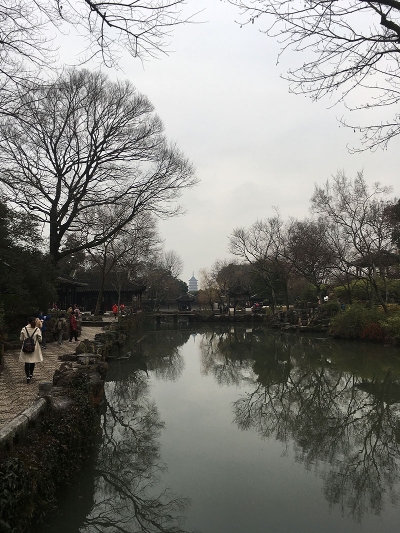 31. Zhuozhengyuanbeisitaborrowed 31. Zhuozhengyuanbeisitaborrowed