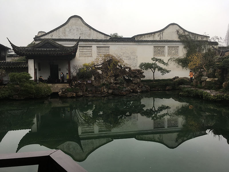 36. Wangshiyuan1 36. Wangshiyuan1