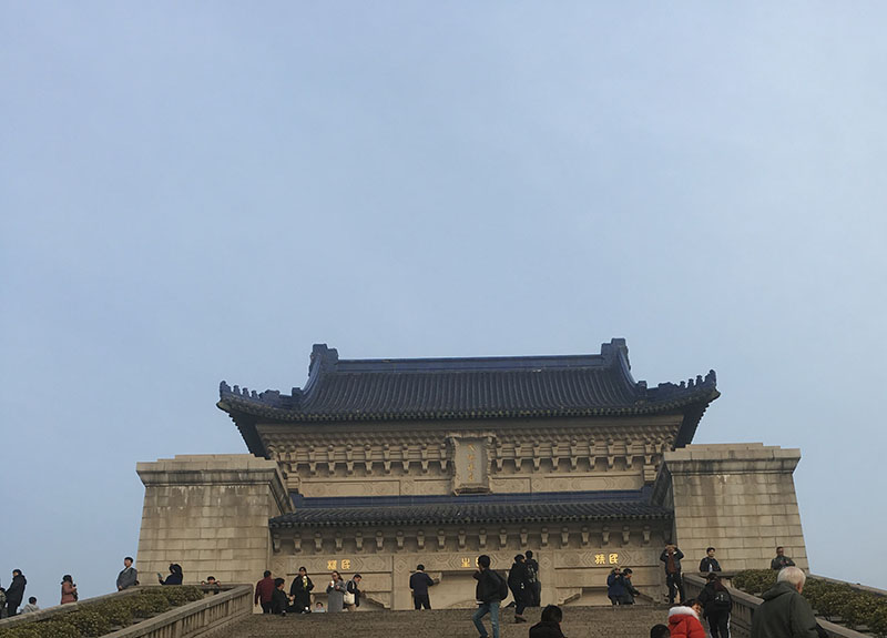 47. SunMausoleum 47. SunMausoleum