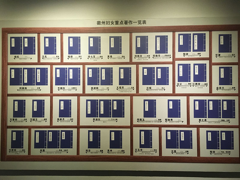 65.HuizhouWomenauthors 65.HuizhouWomenauthors