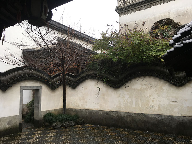 67.Huxueyanhouse 67.Huxueyanhouse