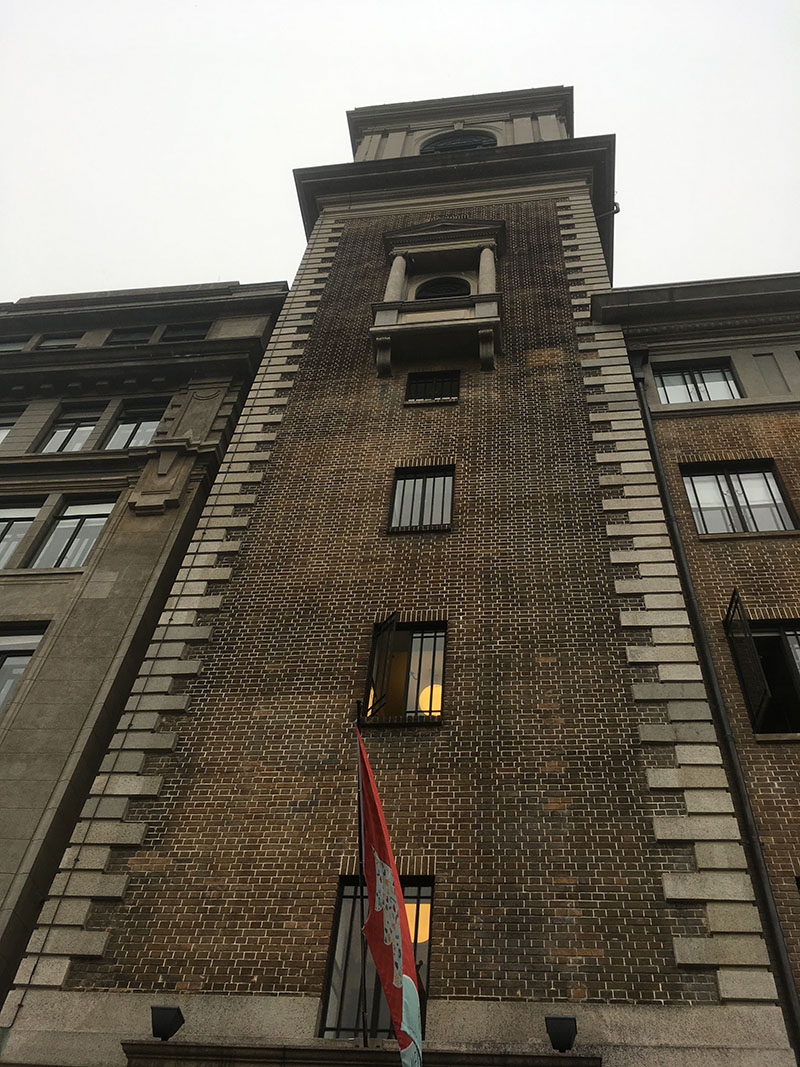 9. bldg2 9. bldg2