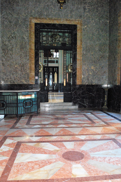 Fig_17 B Fig_17 B