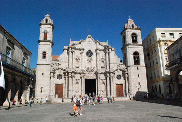 Fig_23 Fig_23