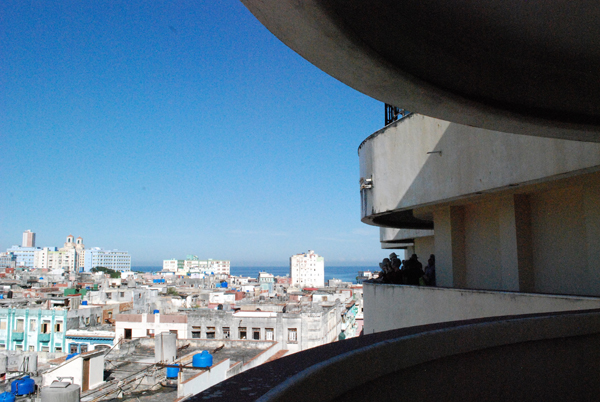 Fig_30 Fig_30