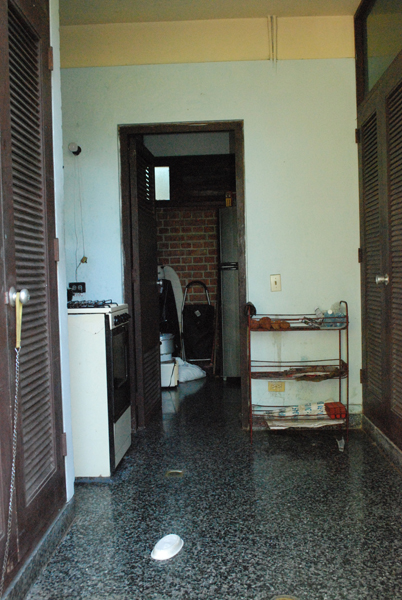 Fig_38 B Fig_38 B