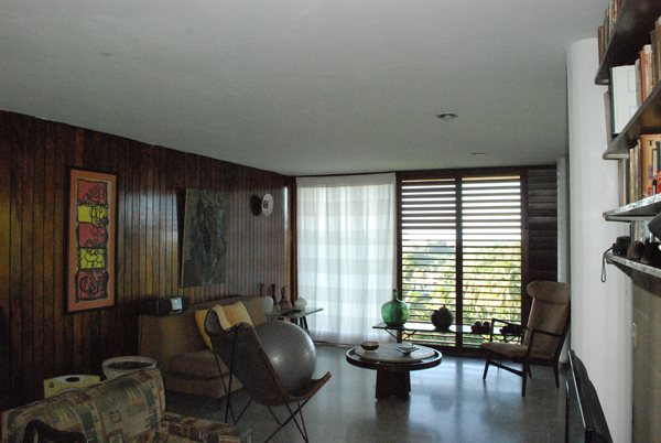 Fig_40 B Fig_40 B