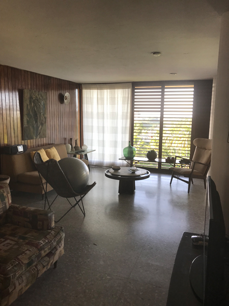 Fig_40 C Fig_40 C