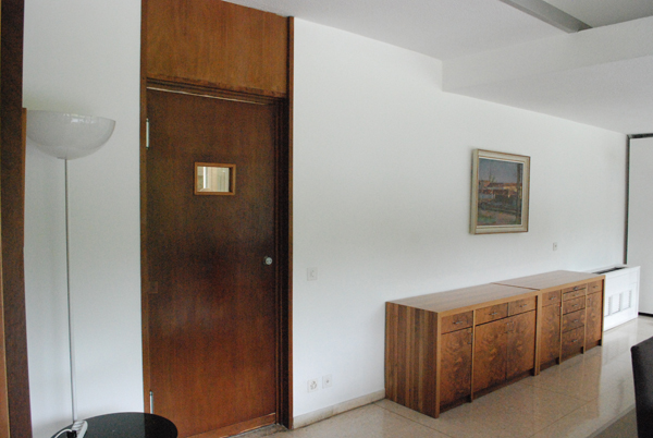 Fig_55 Fig_55