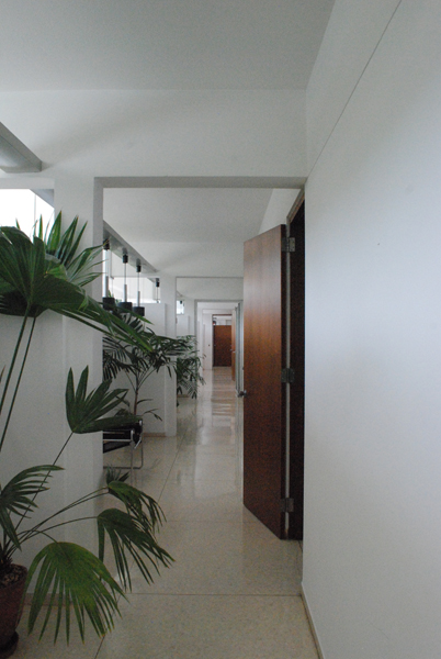 Fig_58 B Fig_58 B