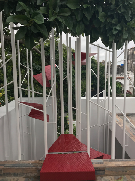 Fig_60 D Fig_60 D