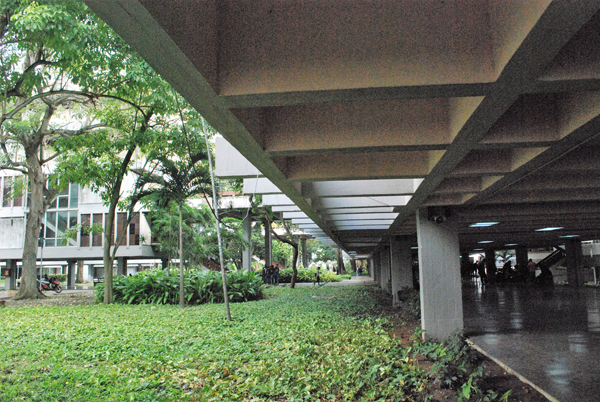 Fig_62 Fig_62