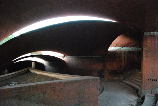 Fig_71 C Fig_71 C