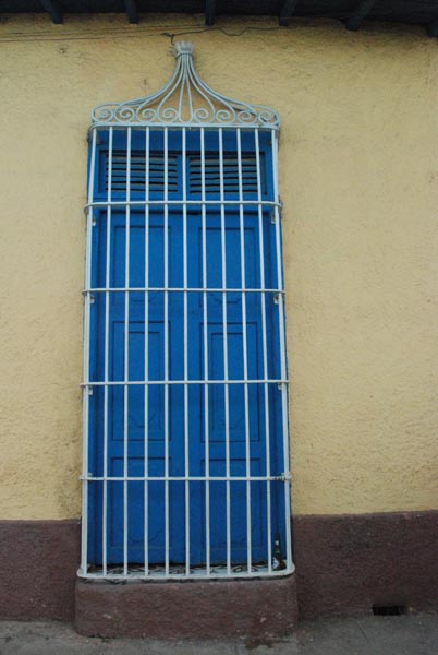 Fig_88 B Windows Trinidad_1 Fig_88 B Windows Trinidad_1