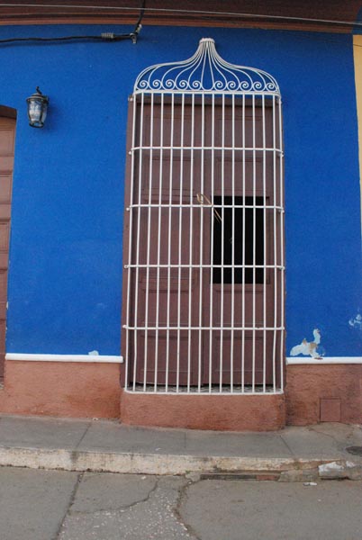 Fig_88 C Windows Trinidad_1 Fig_88 C Windows Trinidad_1
