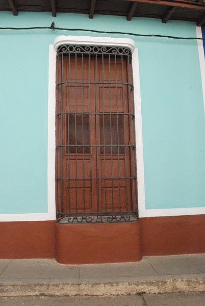 Fig_88 D Windows Trinidad_1