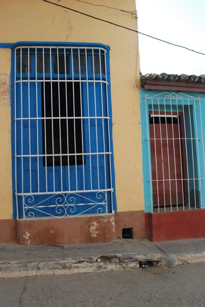 Fig_88 E Windows Trinidad_1 Fig_88 E Windows Trinidad_1