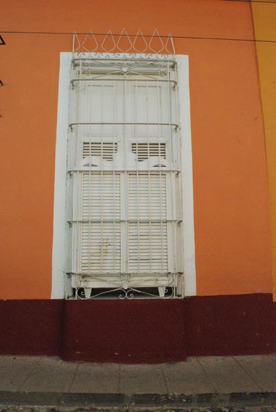 Fig_88 F Windows Trinidad_1 Fig_88 F Windows Trinidad_1
