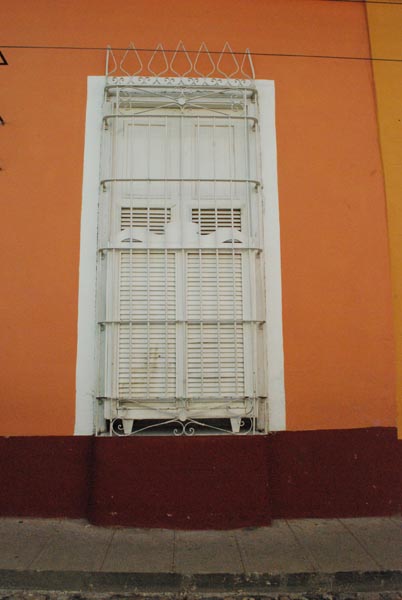 Fig_88 F Windows Trinidad_1