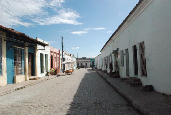 Fig_97 B Camaguey_1 Fig_97 B Camaguey_1