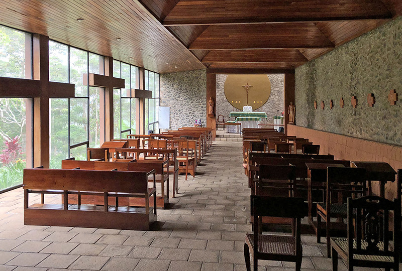Good Shepherd Bandarawela Chapel_RG_800x540