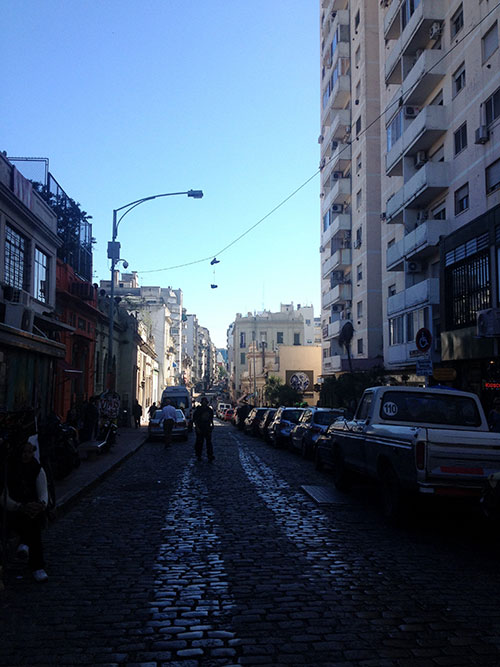 IMG_7652 IMG_7652