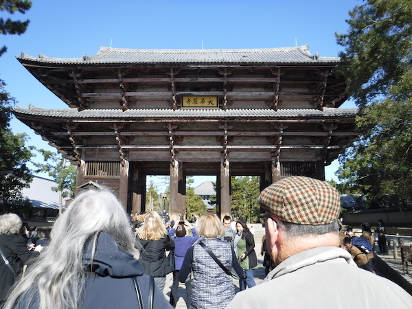 Jinny McG - fig_010_todaiji