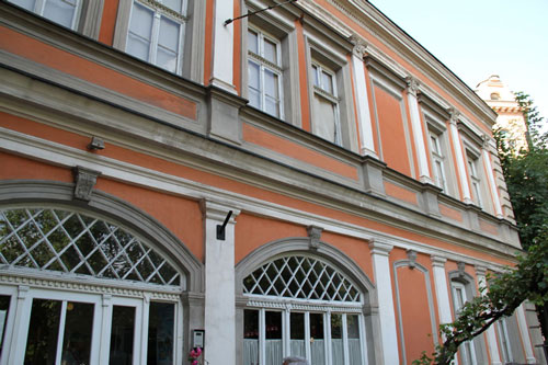 Mitrovici_15 Mitrovici_15