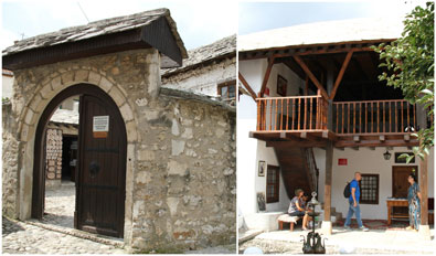 Mitrovici_18 Mitrovici_18