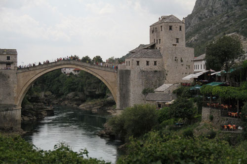 Mitrovici_21 Mitrovici_21