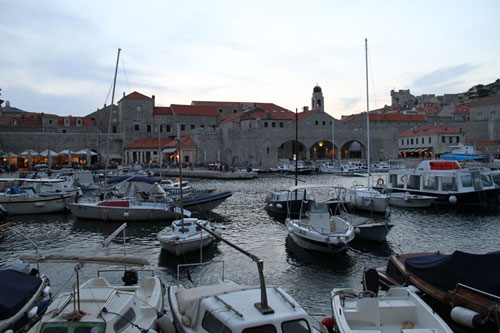 Mitrovici_24 Mitrovici_24