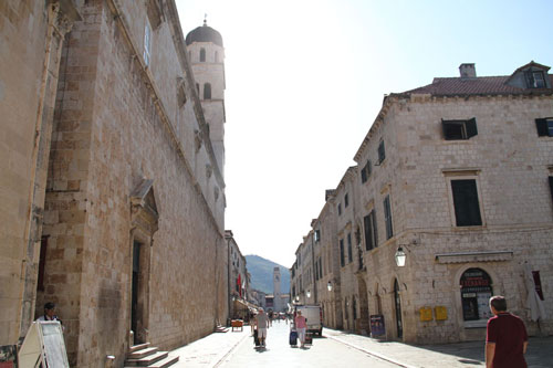 Mitrovici_25 Mitrovici_25