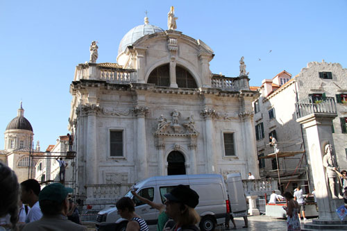 Mitrovici_26 Mitrovici_26