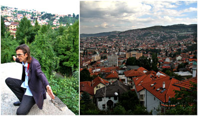 Mitrovici_3 Mitrovici_3