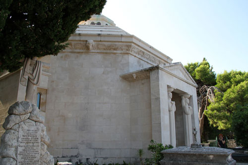 Mitrovici_30 Mitrovici_30