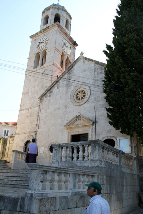 Mitrovici_32 Mitrovici_32