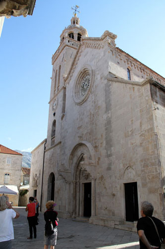 Mitrovici_39 Mitrovici_39