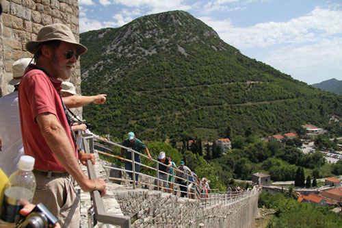 Mitrovici_45 Mitrovici_45