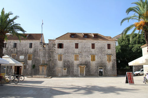 Mitrovici_47 Mitrovici_47