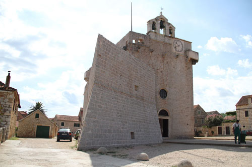 Mitrovici_49 Mitrovici_49