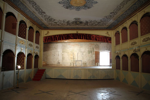 Mitrovici_51 Mitrovici_51