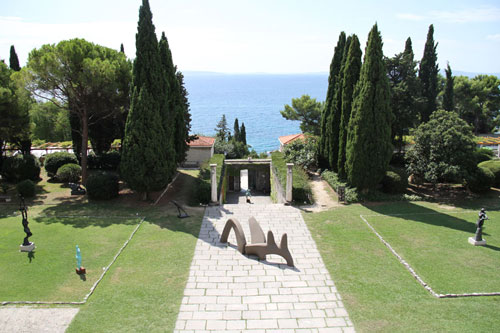 Mitrovici_54 Mitrovici_54