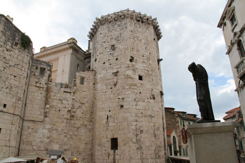Mitrovici_55 Mitrovici_55