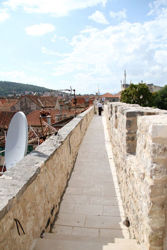 Mitrovici_56 Mitrovici_56