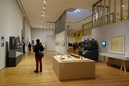 MoMAexhibition MoMAexhibition