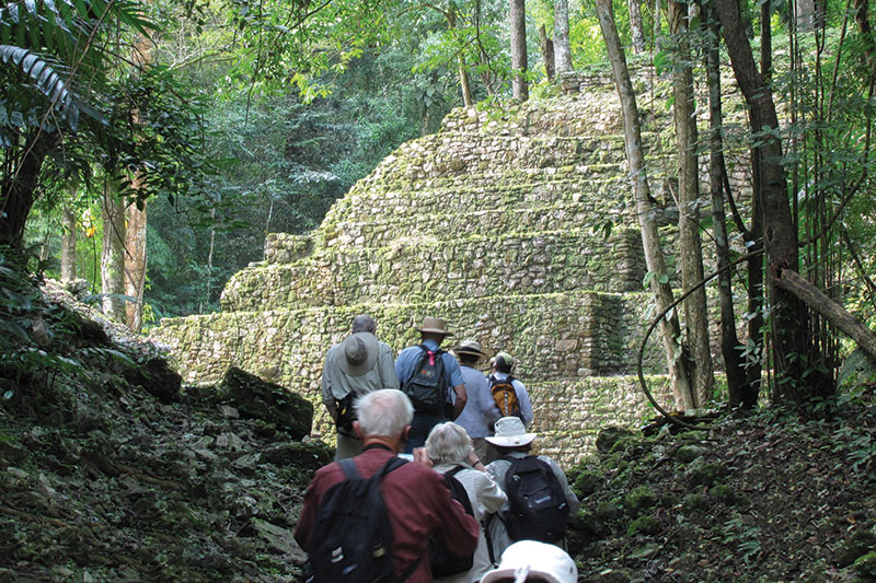 Hotel Marina Copan 726390627