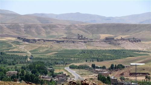 Takht-e SoleymÄÂÂÂÂÂÂÂÂÂÂÂÂÂÂÂÂÂÂÂÂÂÂÂÂn