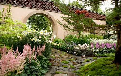 gardens01