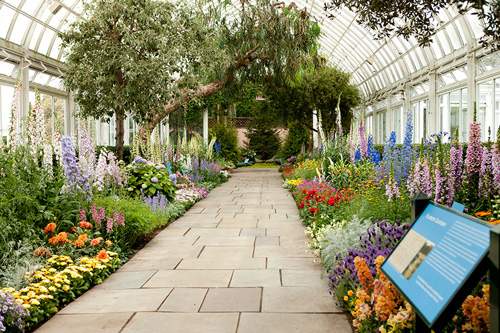 gardens02