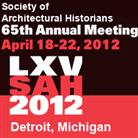 200 x 200 Detroit Meeting